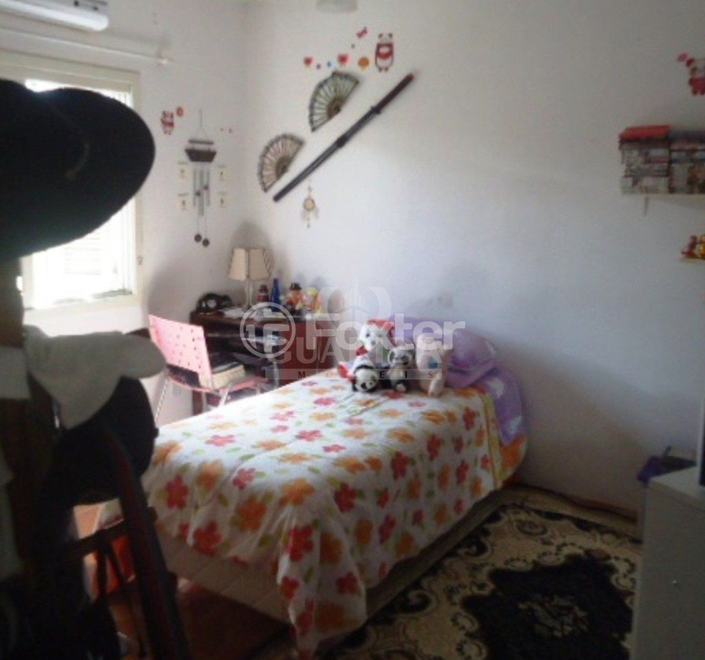 casa sobrado para comprar em Professor Paulo Saurin, 66 - foto 10
