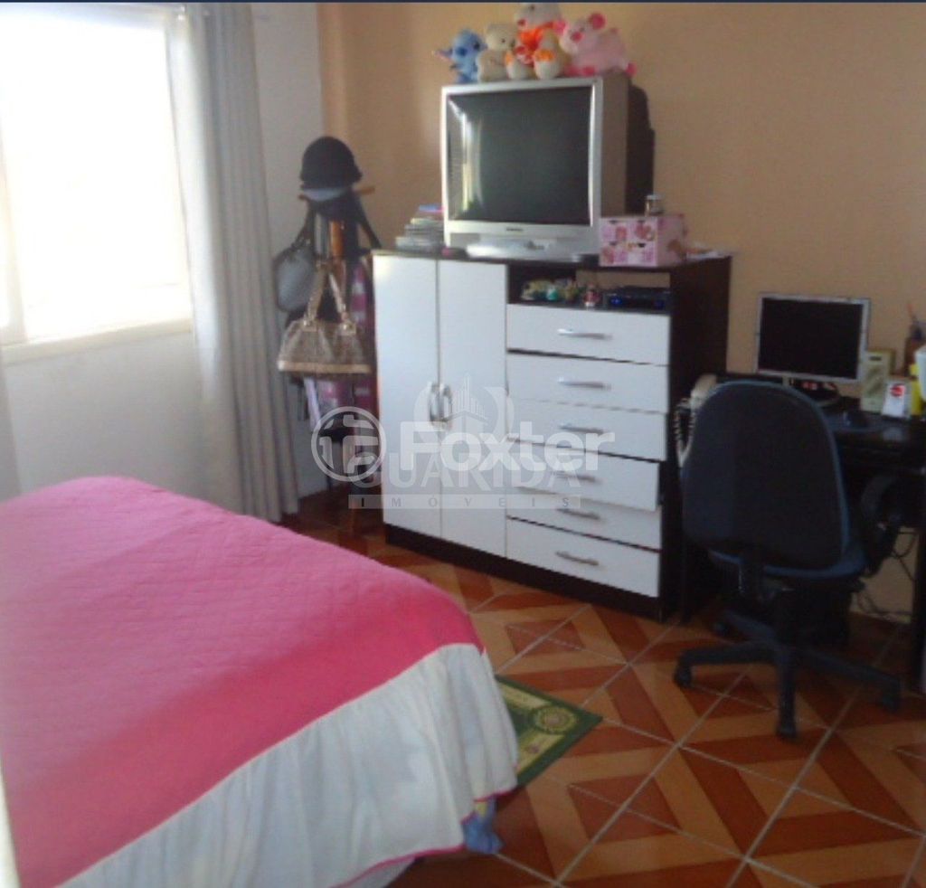 casa sobrado para comprar em Professor Paulo Saurin, 66 - foto 11