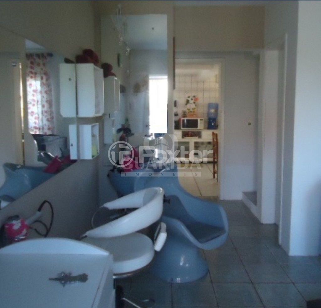 casa sobrado para comprar em Professor Paulo Saurin, 66 - foto 14