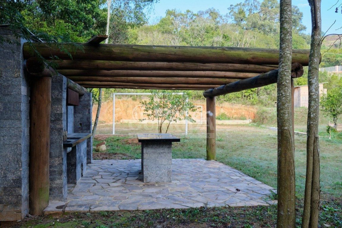terreno lote condominio para comprar em Belém Velho, 4000 - foto 14