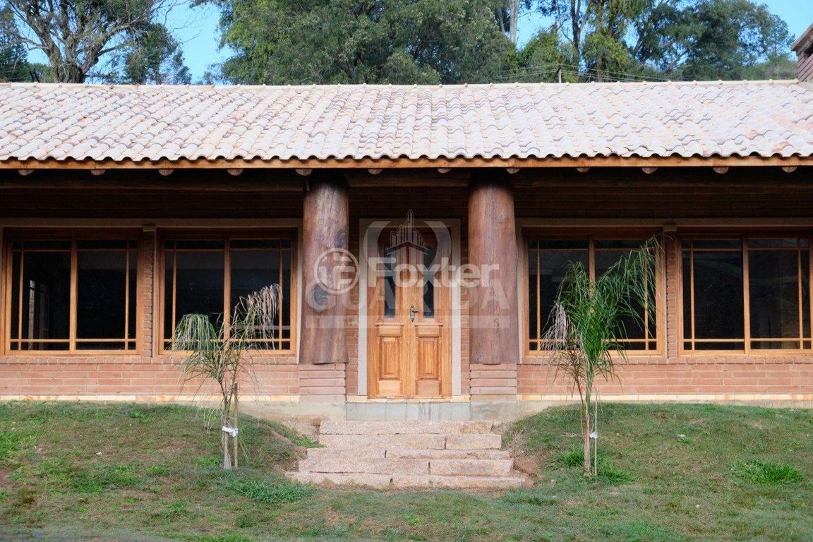 terreno lote condominio para comprar em Belém Velho, 4000 - foto 18