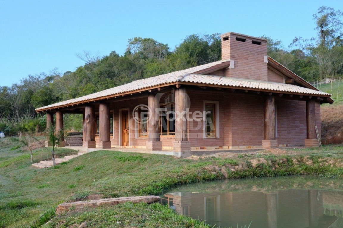 terreno lote condominio para comprar em Belém Velho, 4000 - foto 19