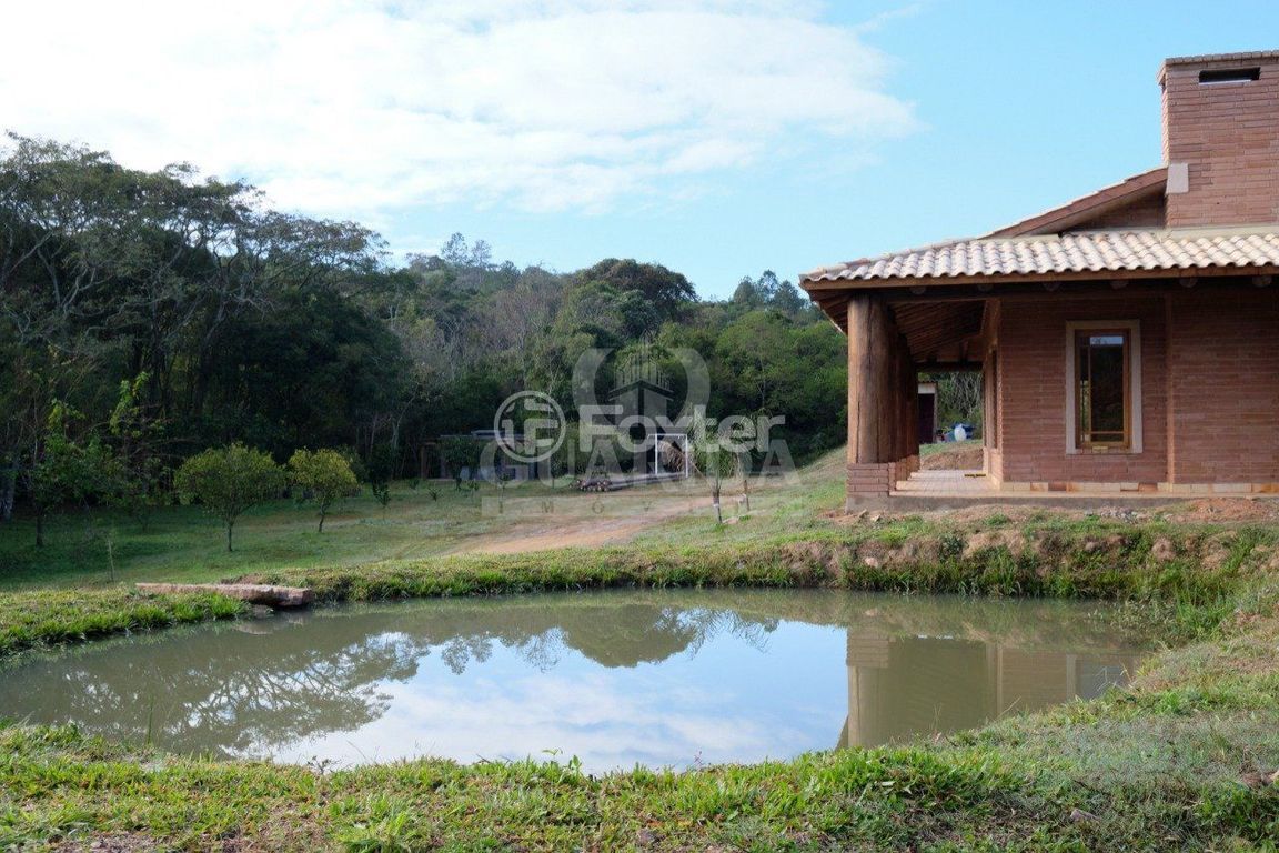 Foto do Anuncio