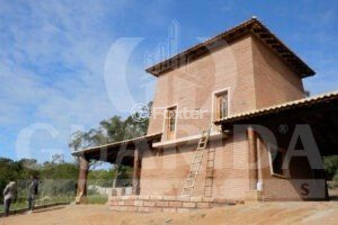 terreno lote condominio para comprar em Belém Velho, 4000 - foto 22