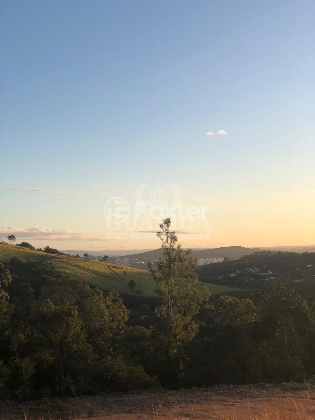 terreno lote condominio para comprar em Belém Velho, 4000 - foto 24
