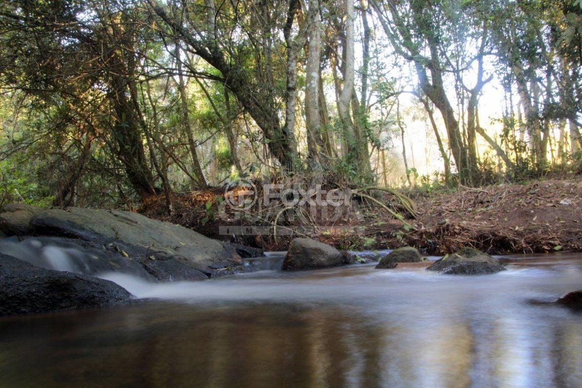 terreno lote condominio para comprar em Belém Velho, 4000 - foto 27