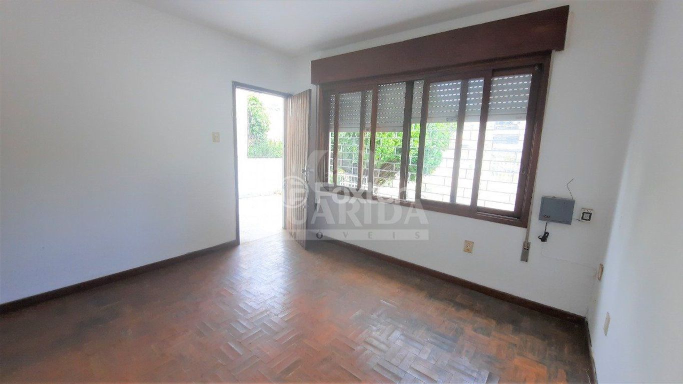 casa sobrado para comprar em Doutor Aurélio Py, 220 - foto 7