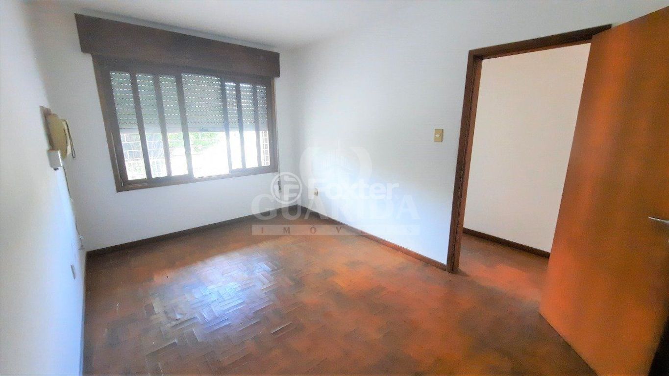 casa sobrado para comprar em Doutor Aurélio Py, 220 - foto 8