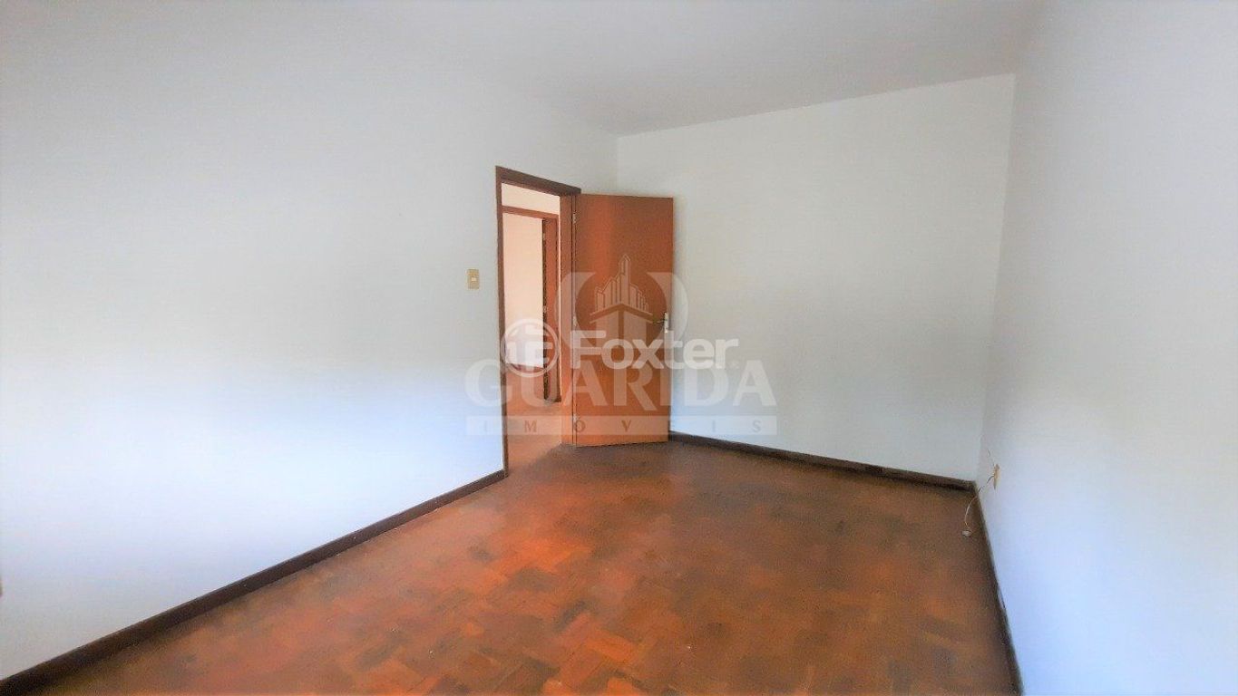 casa sobrado para comprar em Doutor Aurélio Py, 220 - foto 9