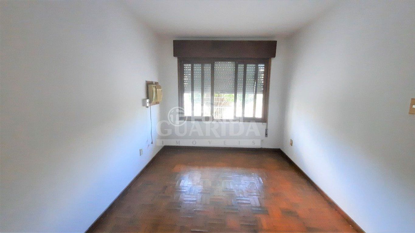 casa sobrado para comprar em Doutor Aurélio Py, 220 - foto 10