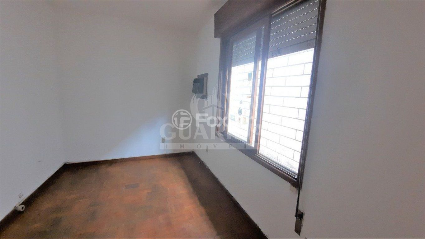 casa sobrado para comprar em Doutor Aurélio Py, 220 - foto 13