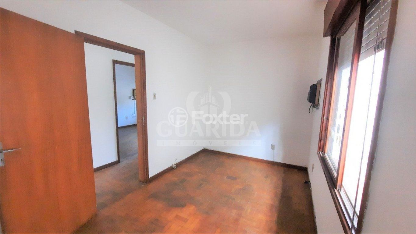 casa sobrado para comprar em Doutor Aurélio Py, 220 - foto 14