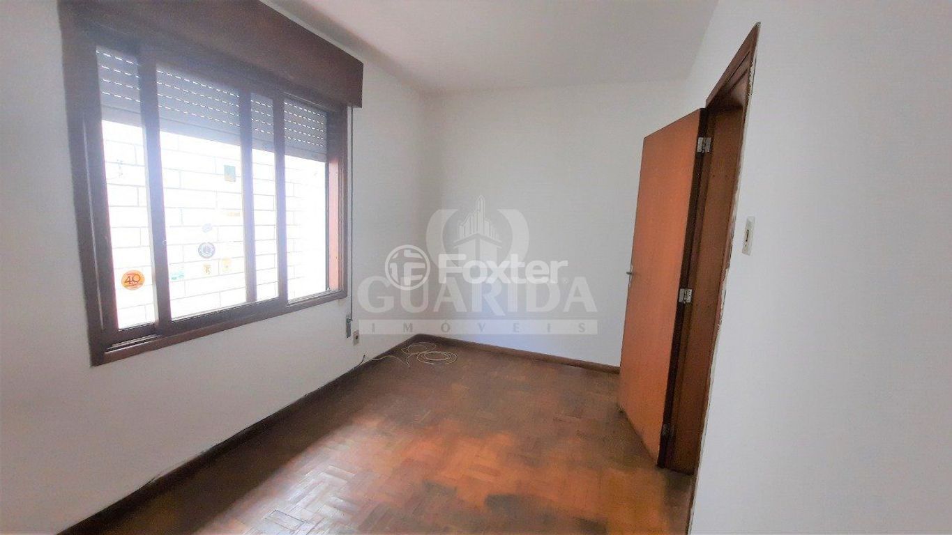 casa sobrado para comprar em Doutor Aurélio Py, 220 - foto 15
