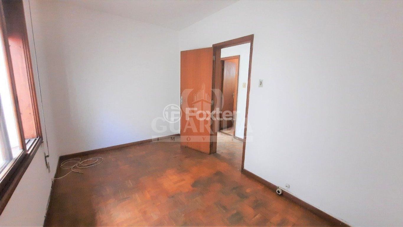 casa sobrado para comprar em Doutor Aurélio Py, 220 - foto 17