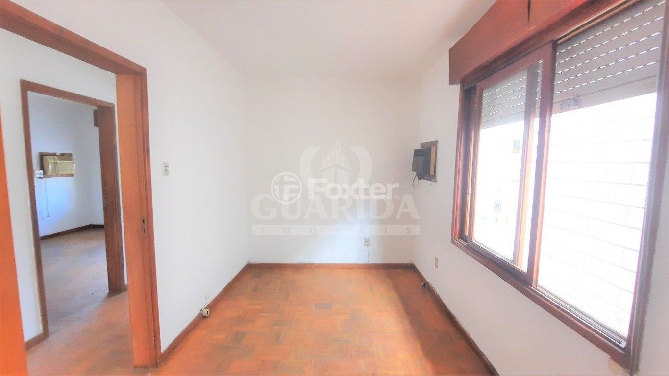 casa sobrado para comprar em Doutor Aurélio Py, 220 - foto 18