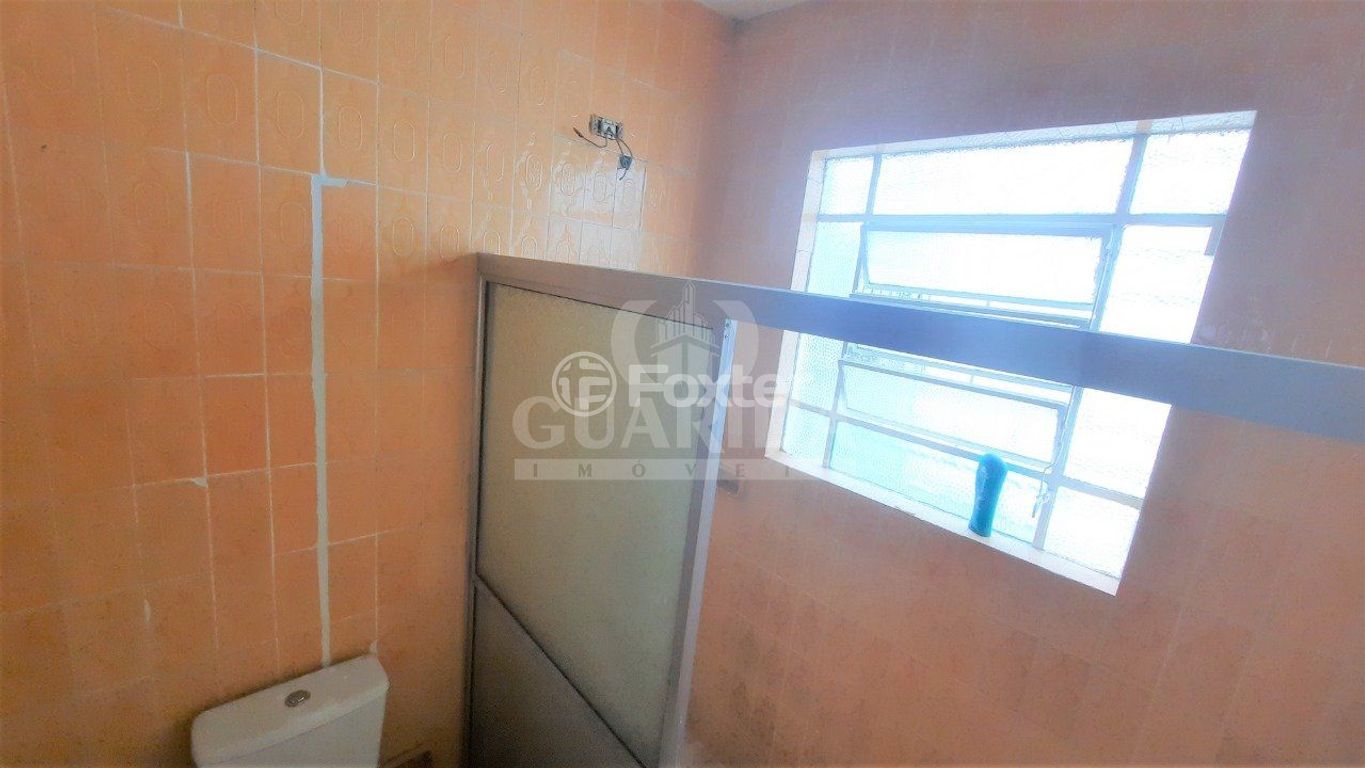 casa sobrado para comprar em Doutor Aurélio Py, 220 - foto 20