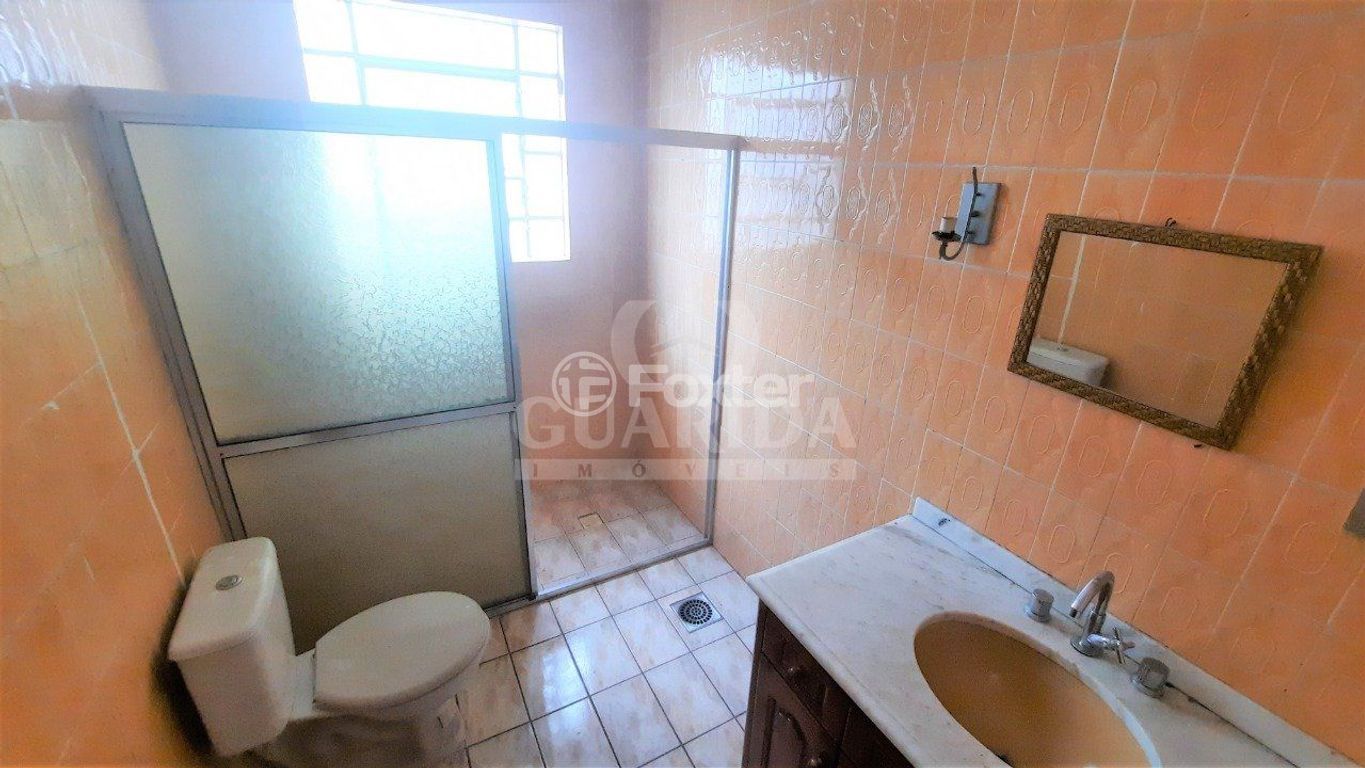 casa sobrado para comprar em Doutor Aurélio Py, 220 - foto 22