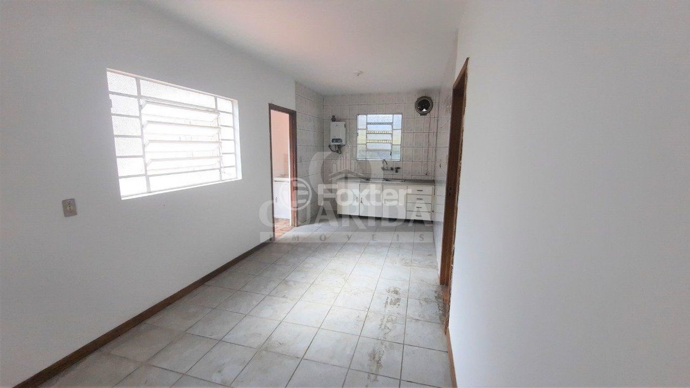 casa sobrado para comprar em Doutor Aurélio Py, 220 - foto 25