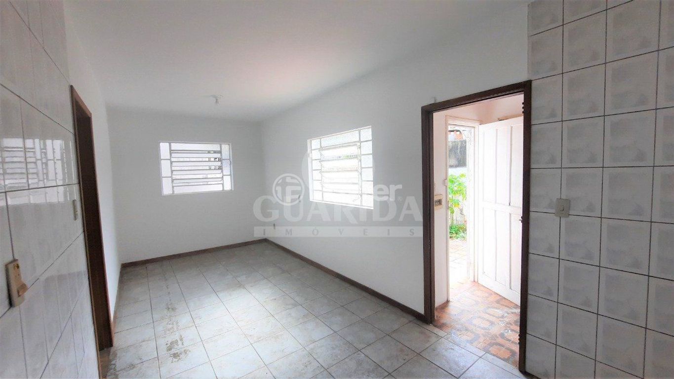 casa sobrado para comprar em Doutor Aurélio Py, 220 - foto 27