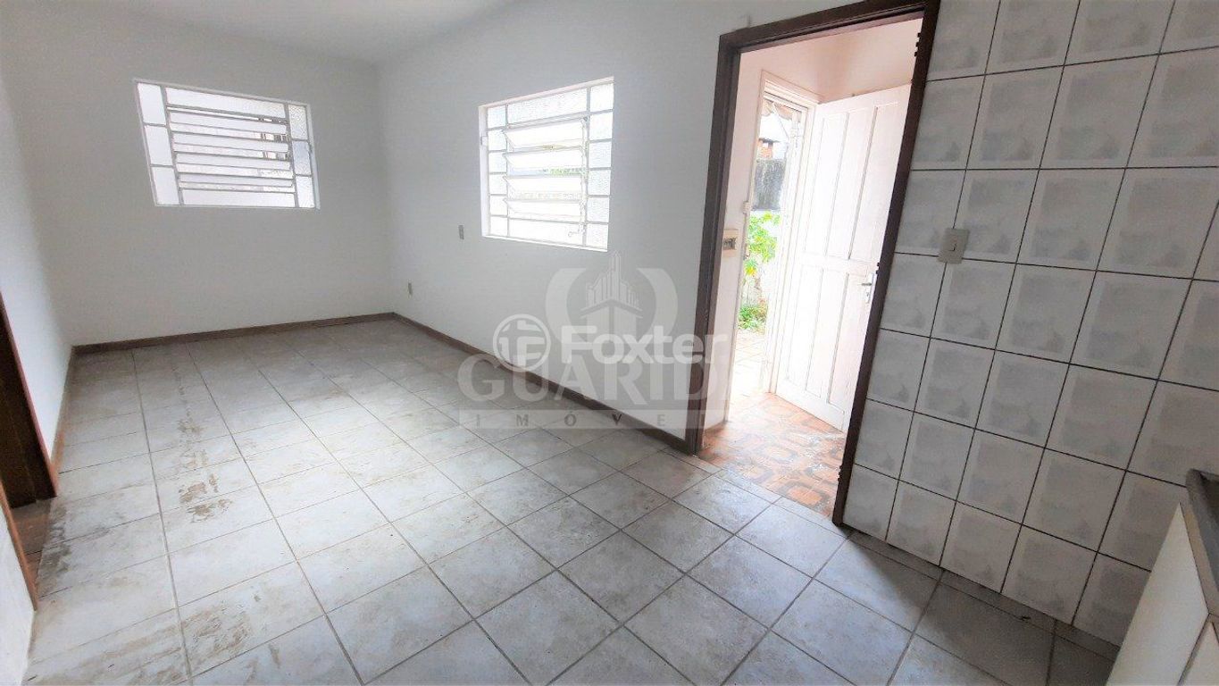 casa sobrado para comprar em Doutor Aurélio Py, 220 - foto 28