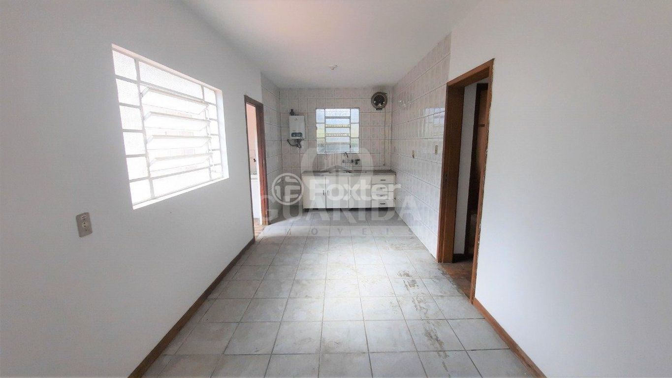 casa sobrado para comprar em Doutor Aurélio Py, 220 - foto 29