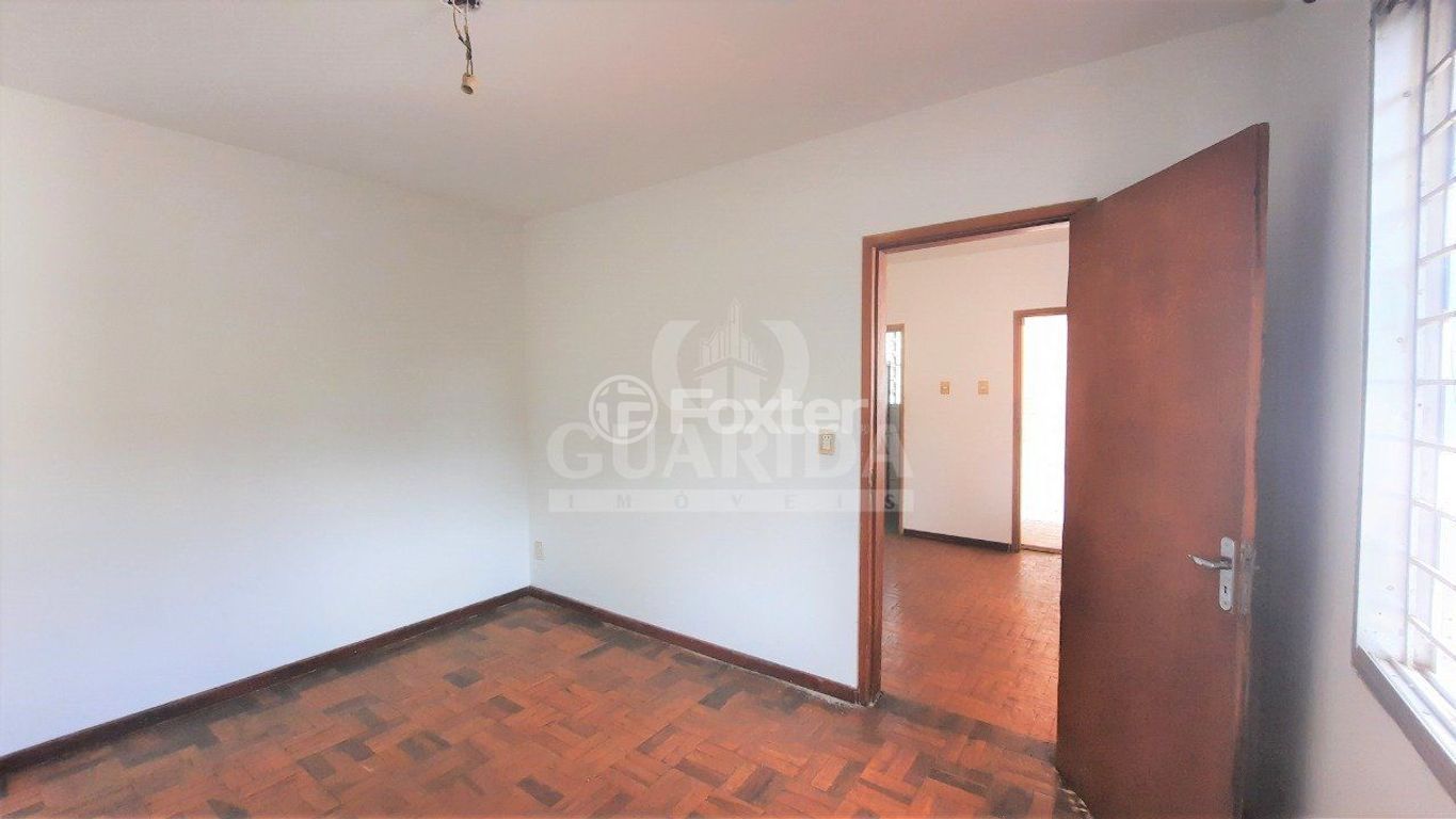 casa sobrado para comprar em Doutor Aurélio Py, 220 - foto 30