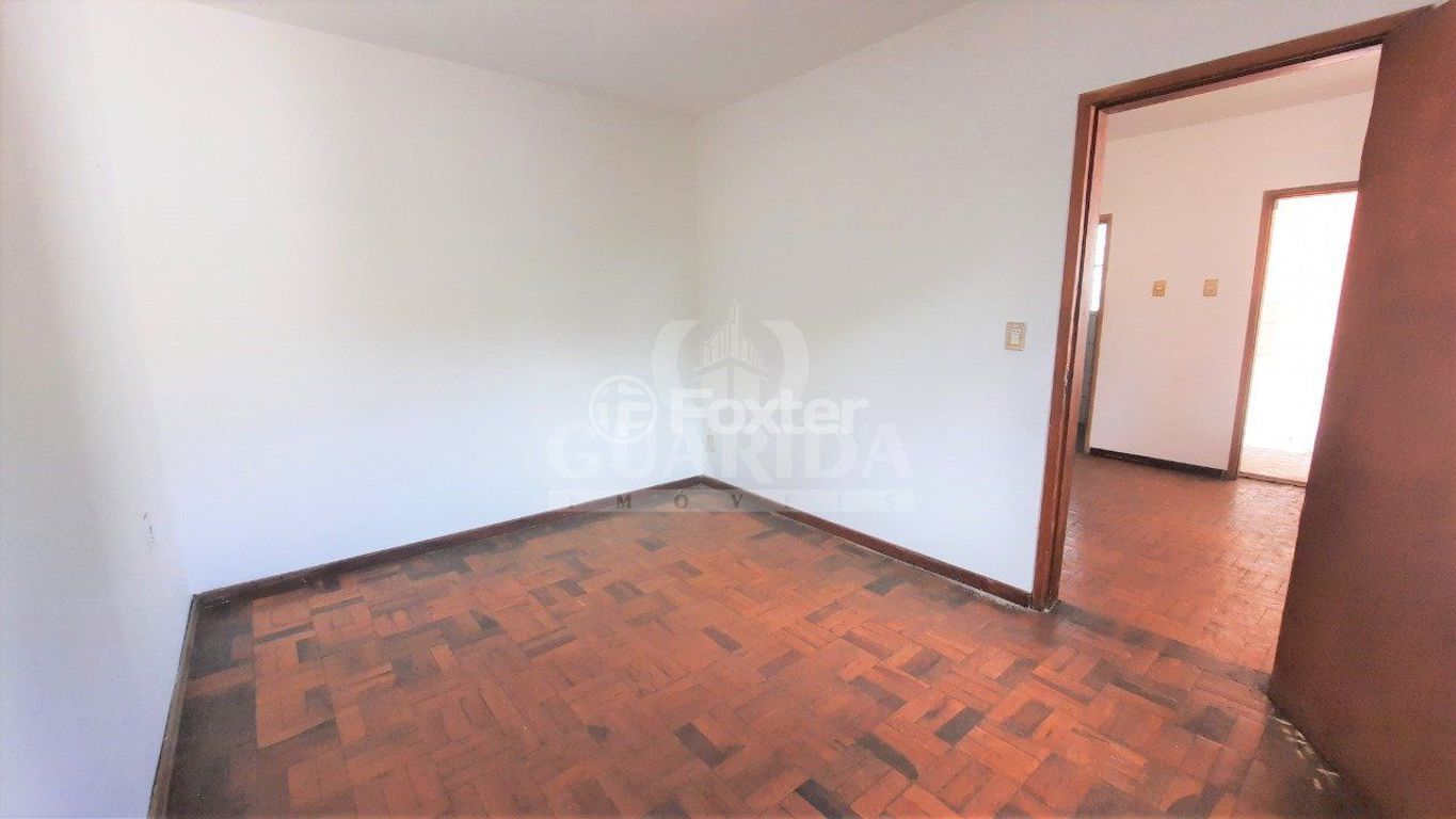 casa sobrado para comprar em Doutor Aurélio Py, 220 - foto 32