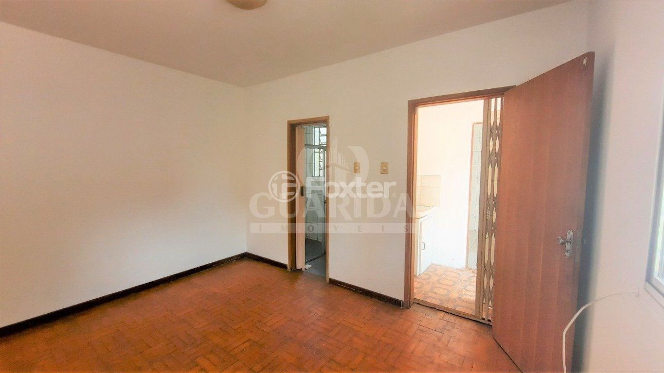 casa sobrado para comprar em Doutor Aurélio Py, 220 - foto 33