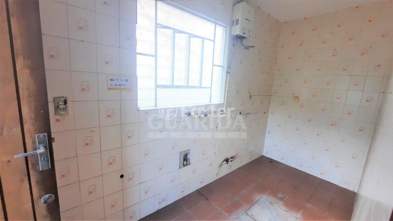 casa sobrado para comprar em Doutor Aurélio Py, 220 - foto 39