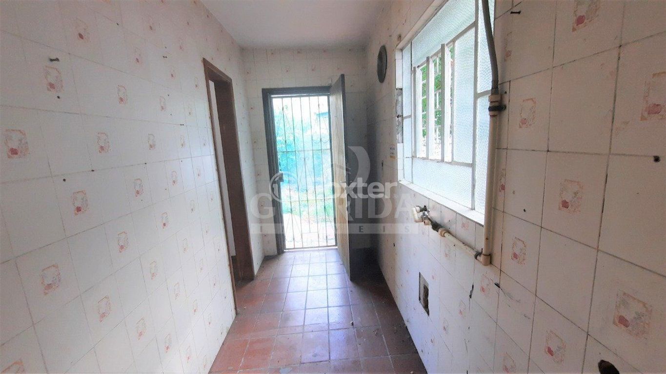 casa sobrado para comprar em Doutor Aurélio Py, 220 - foto 40