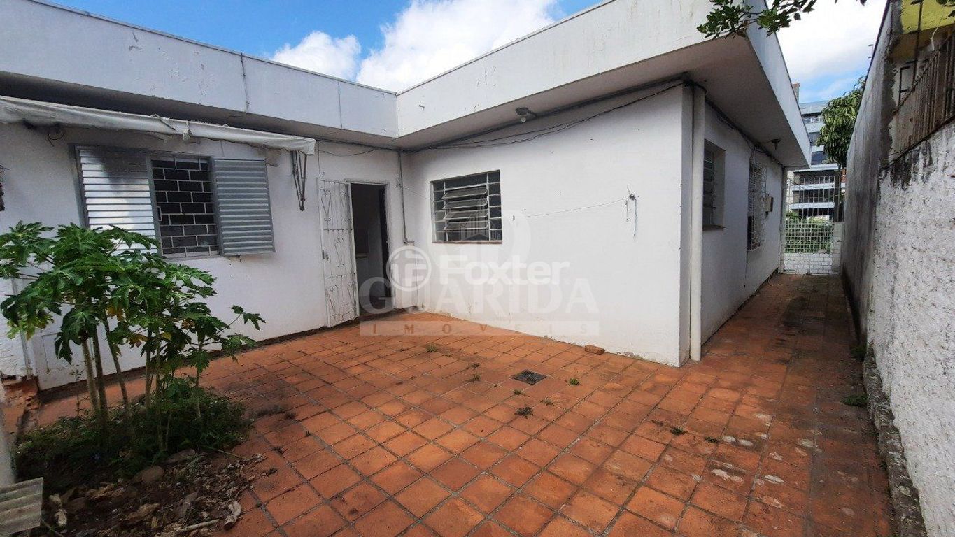 casa sobrado para comprar em Doutor Aurélio Py, 220 - foto 47