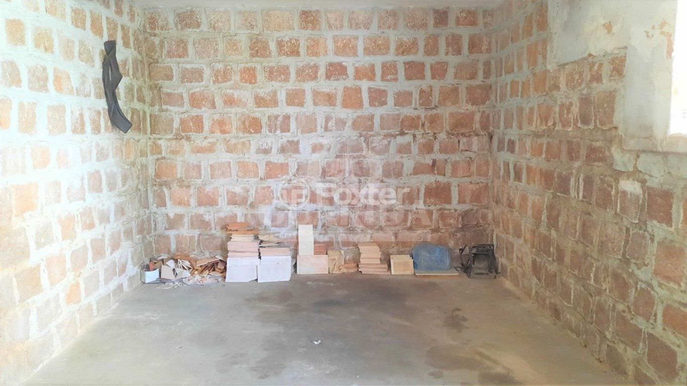 casa sobrado para comprar em Doutor Aurélio Py, 220 - foto 57