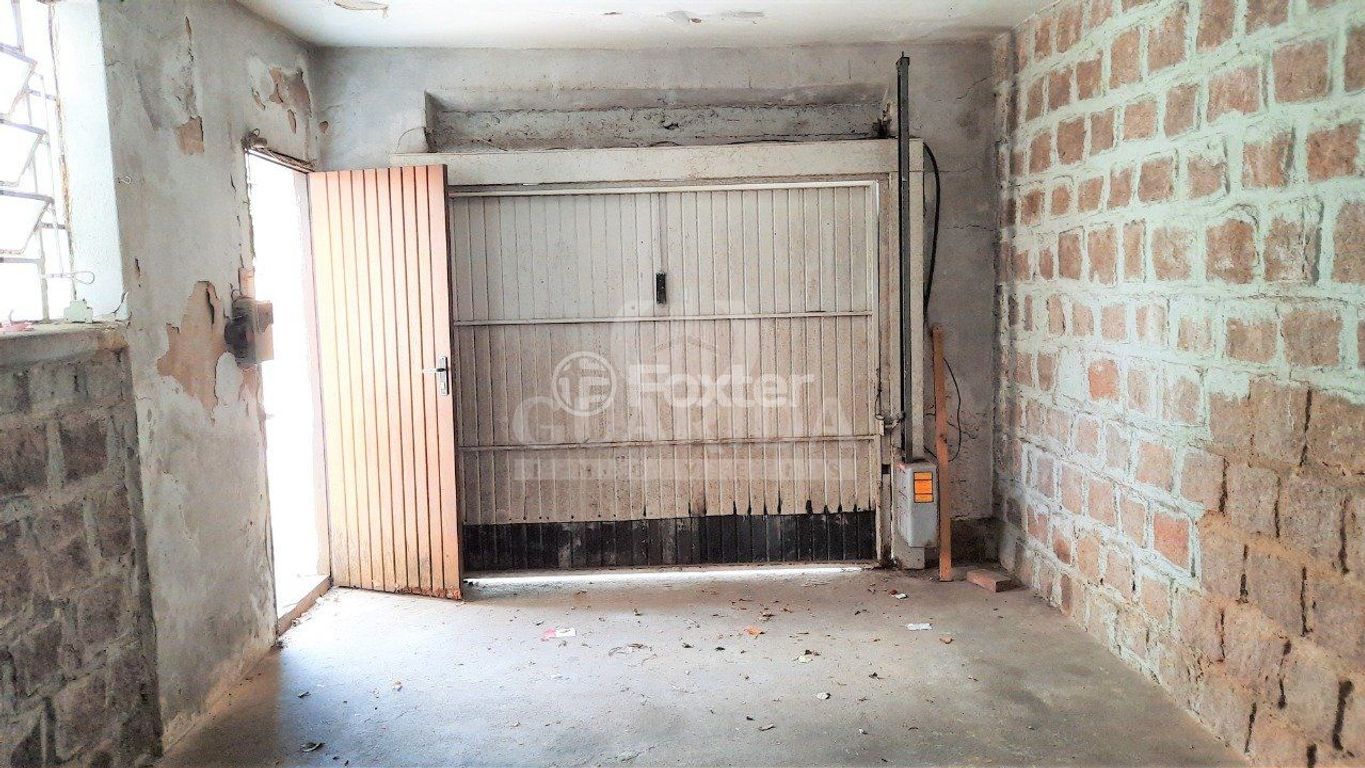 casa sobrado para comprar em Doutor Aurélio Py, 220 - foto 58