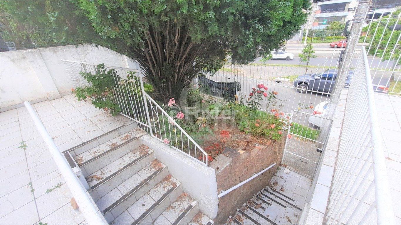 casa sobrado para comprar em Doutor Aurélio Py, 220 - foto 59