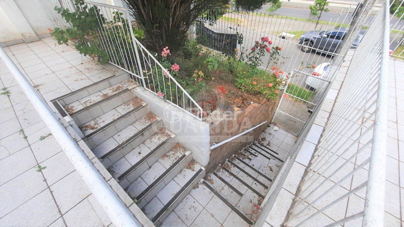casa sobrado para comprar em Doutor Aurélio Py, 220 - foto 60