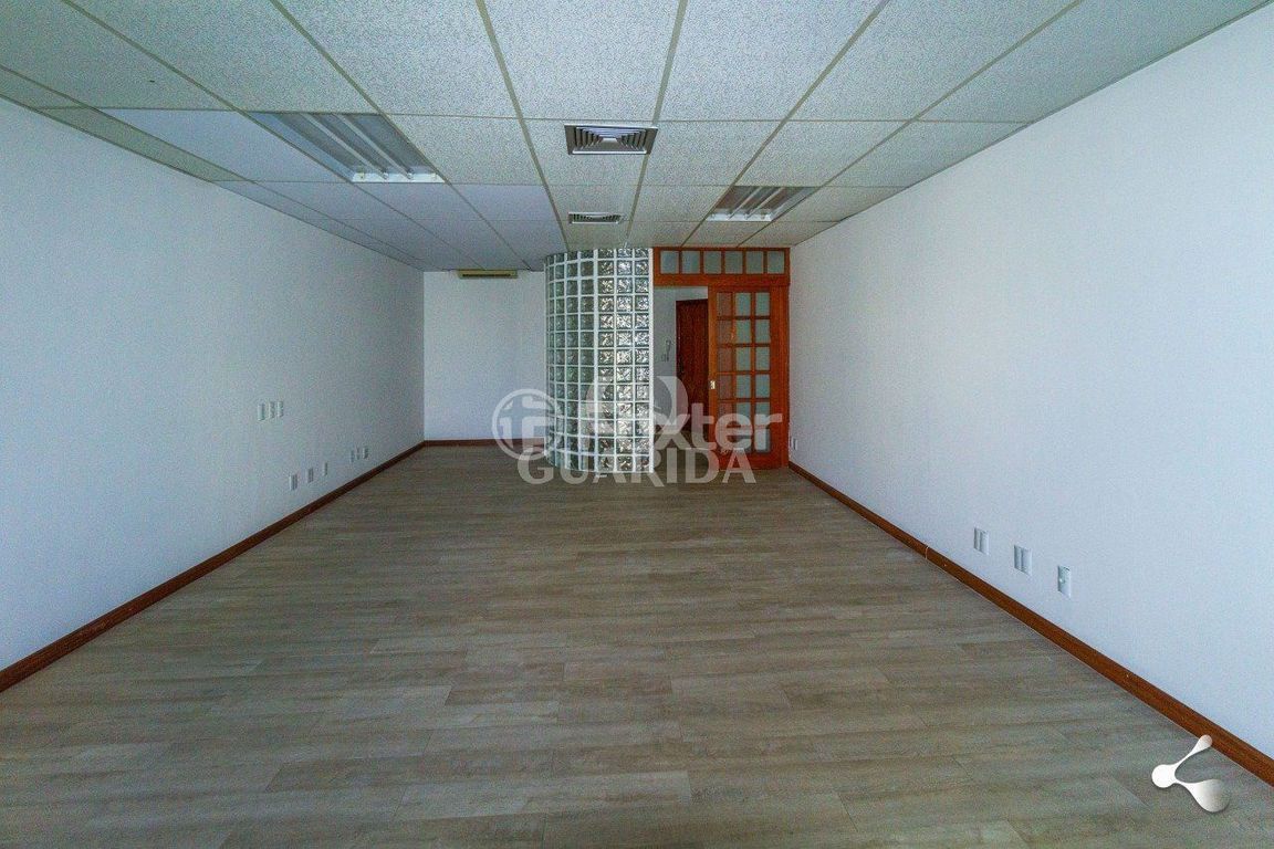 consultorio sala conjunto para comprar em Vieira de Castro, 285 - foto 7
