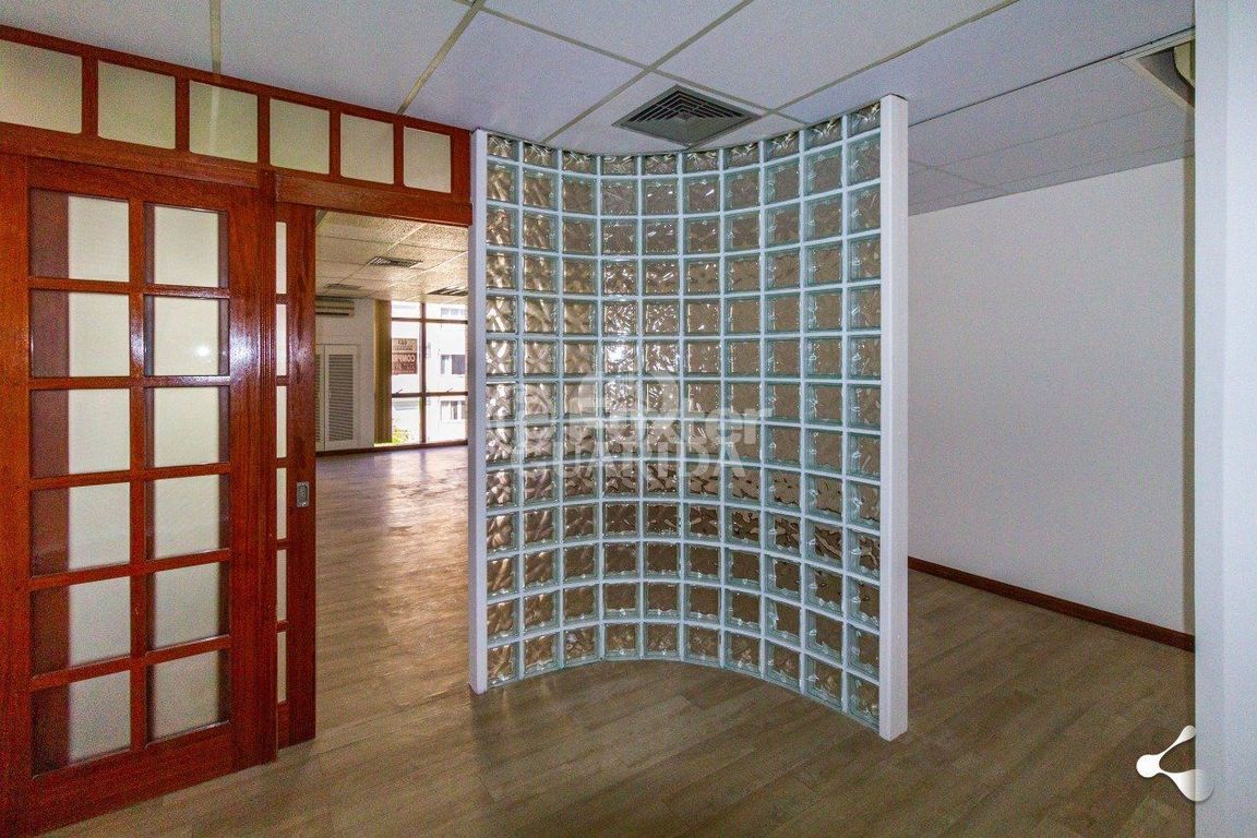 consultorio sala conjunto para comprar em Vieira de Castro, 285 - foto 8