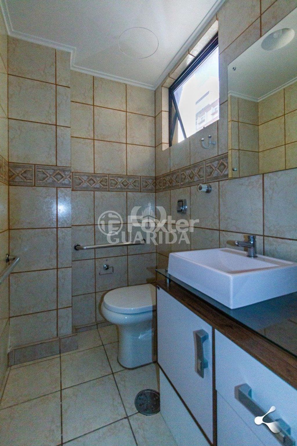 consultorio sala conjunto para comprar em Vieira de Castro, 285 - foto 9