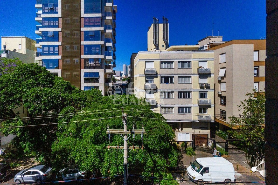 consultorio sala conjunto para comprar em Vieira de Castro, 285 - foto 10