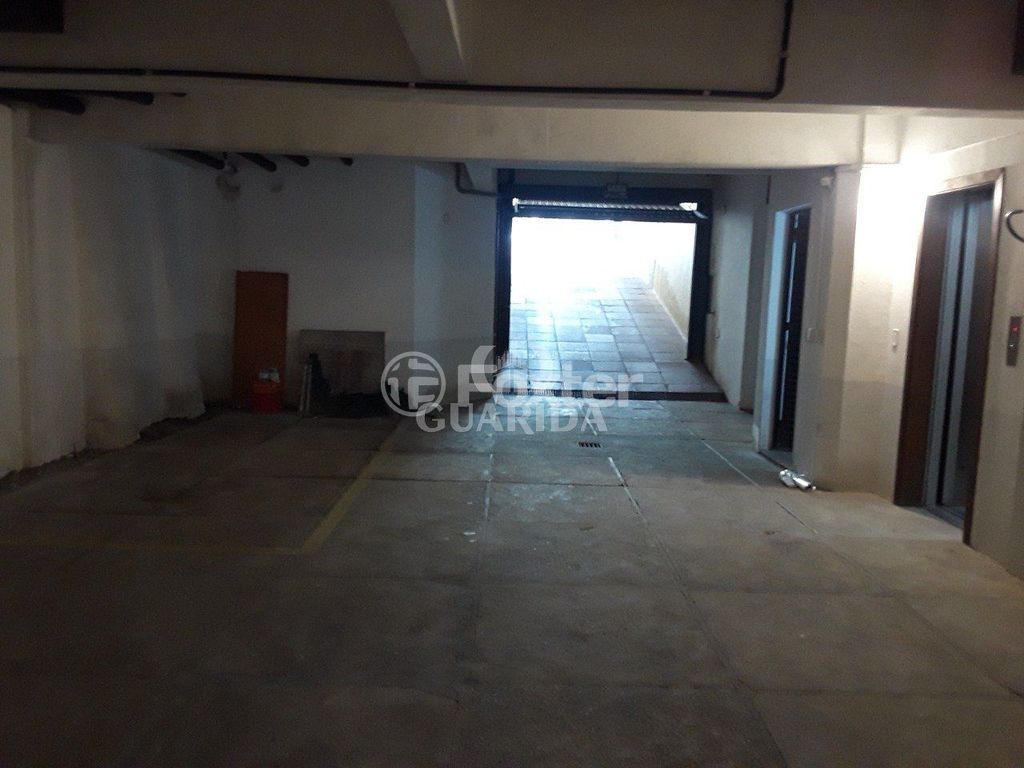 consultorio sala conjunto para comprar em Vieira de Castro, 285 - foto 11
