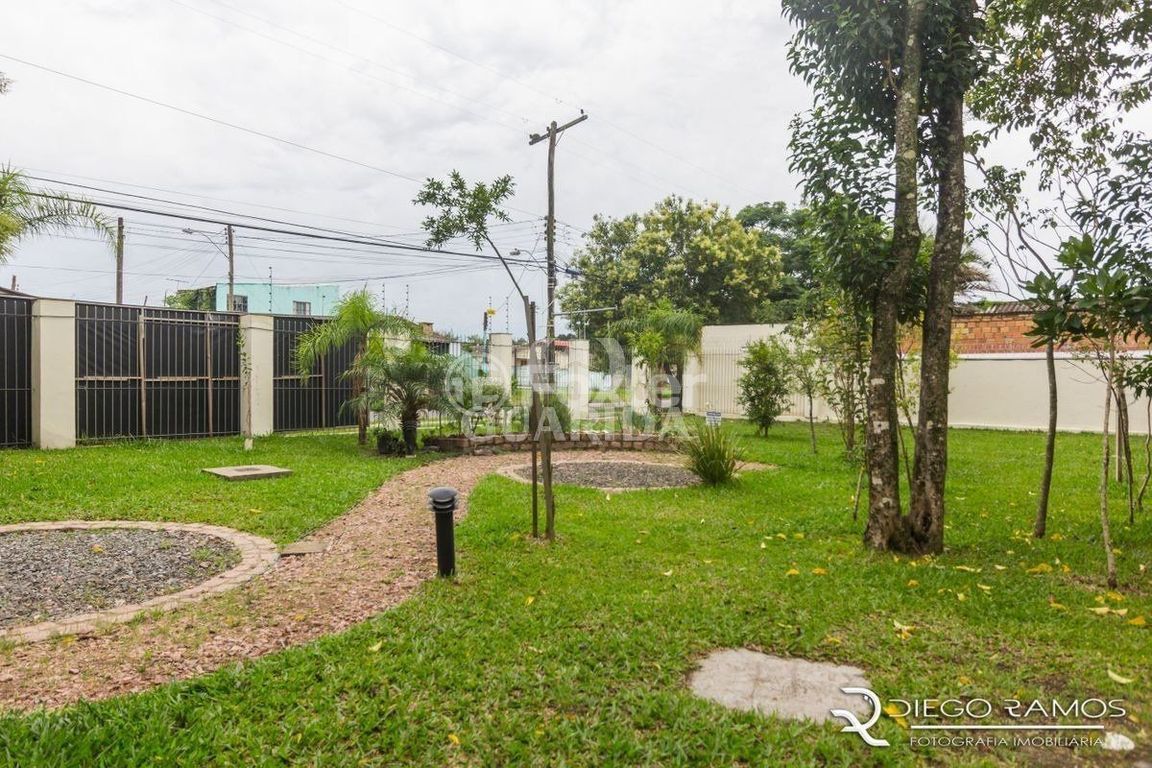 Apartamento para comprar em Dorival Castilhos Machado, 490 - foto 45