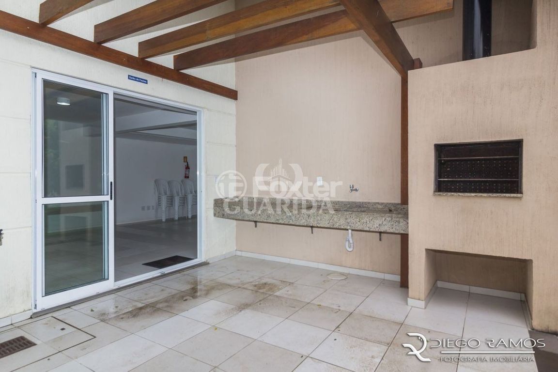 Apartamento para comprar em Dorival Castilhos Machado, 490 - foto 47