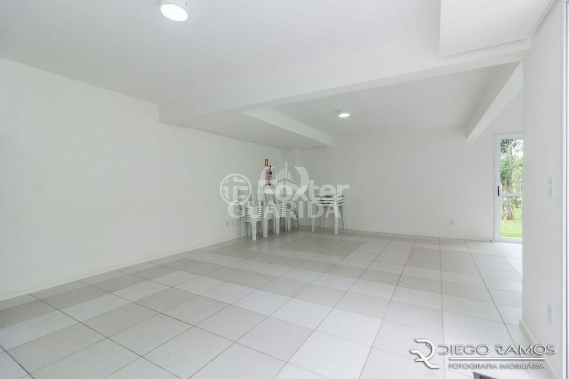 Apartamento para comprar em Dorival Castilhos Machado, 490 - foto 49