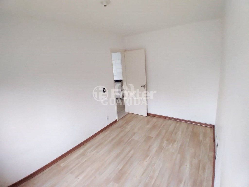 Apartamento para comprar em Dorival Castilhos Machado, 490 - foto 29