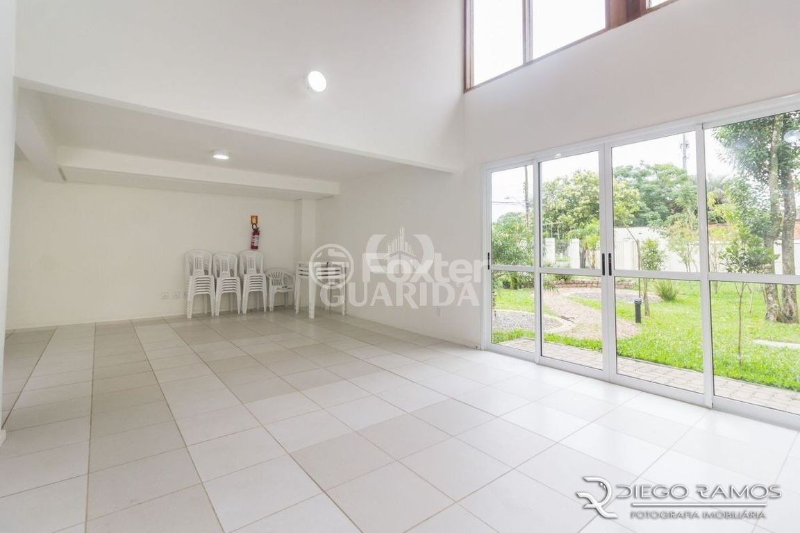 Apartamento para comprar em Dorival Castilhos Machado, 490 - foto 52
