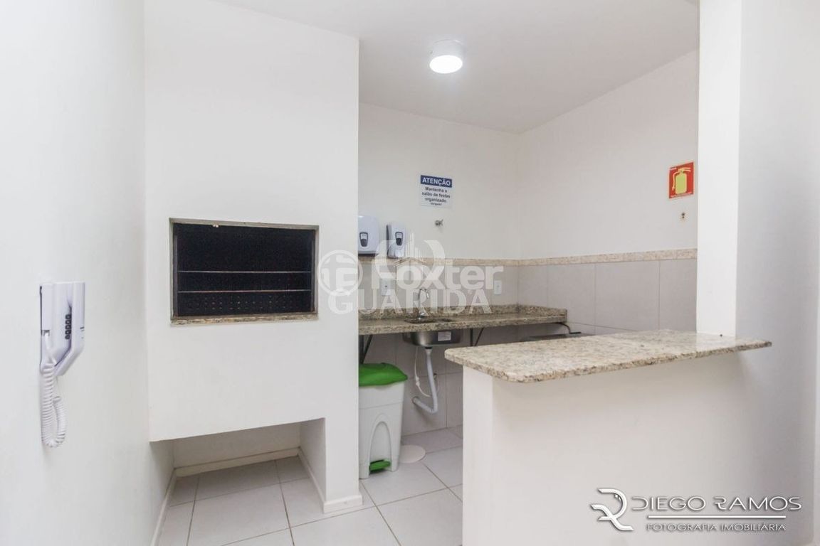 Apartamento para comprar em Dorival Castilhos Machado, 490 - foto 50