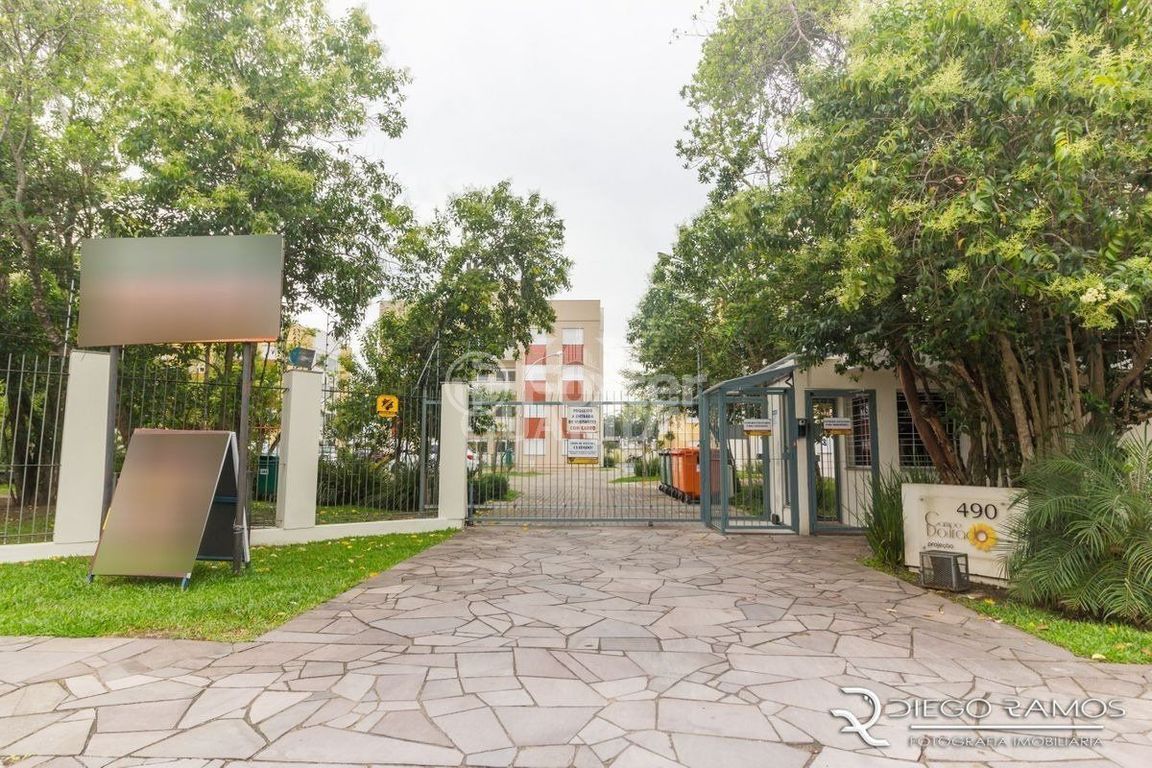 Apartamento para comprar em Dorival Castilhos Machado, 490 - foto 42