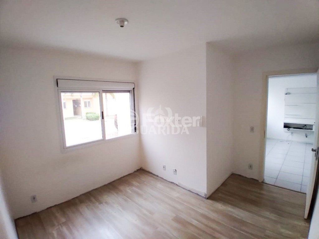 Apartamento para comprar em Dorival Castilhos Machado, 490 - foto 32