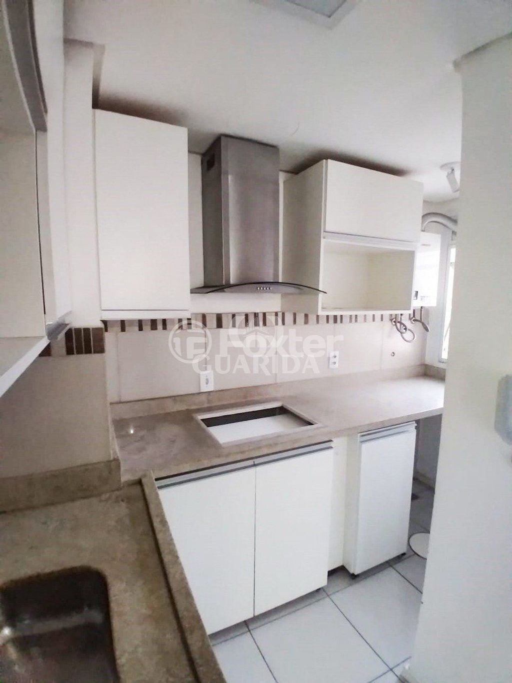 Apartamento para comprar em Dorival Castilhos Machado, 490 - foto 16