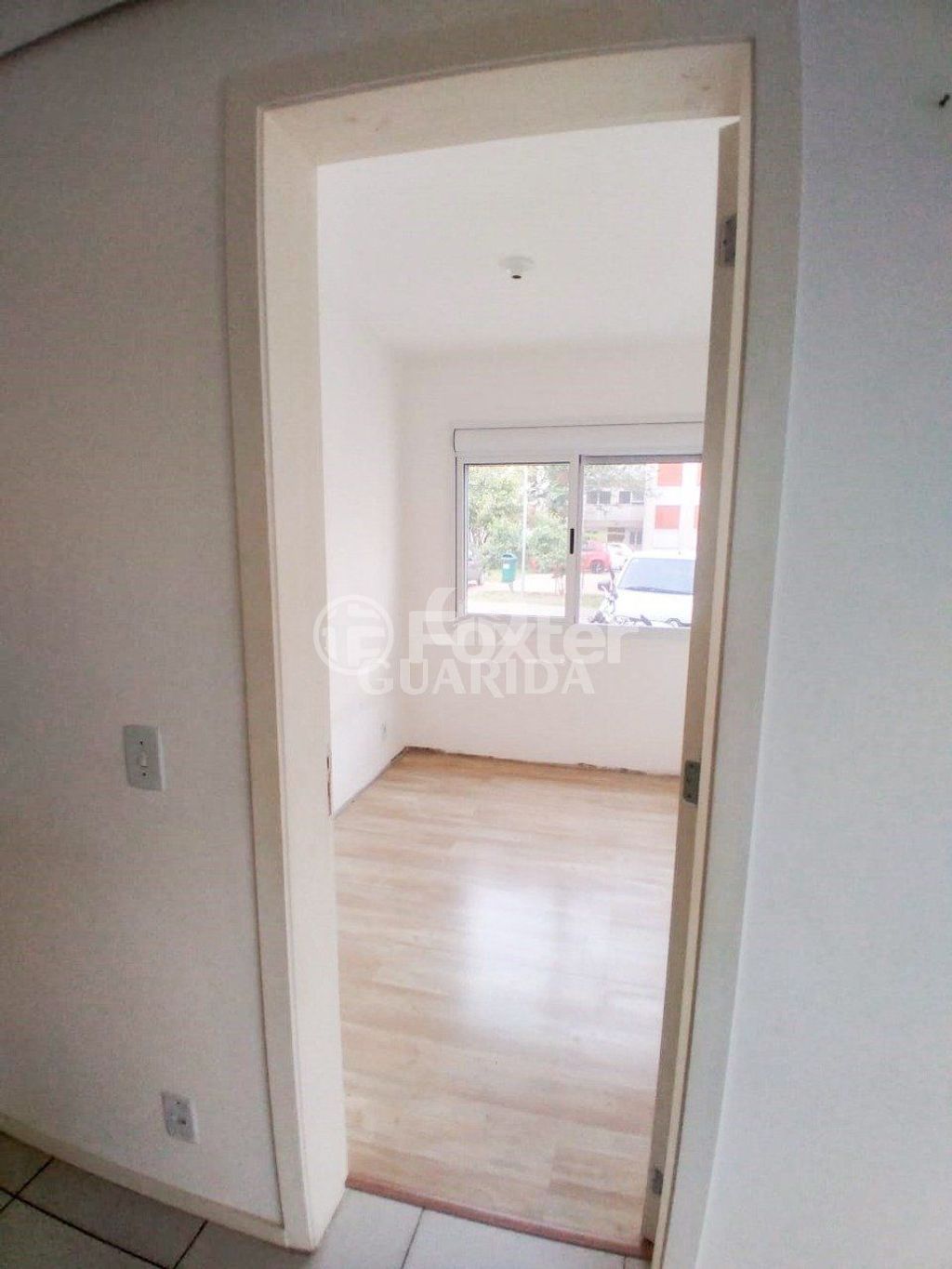 Apartamento para comprar em Dorival Castilhos Machado, 490 - foto 35